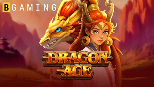 Play online casino Dragon Age