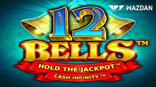 Play online Casino 12 Bells