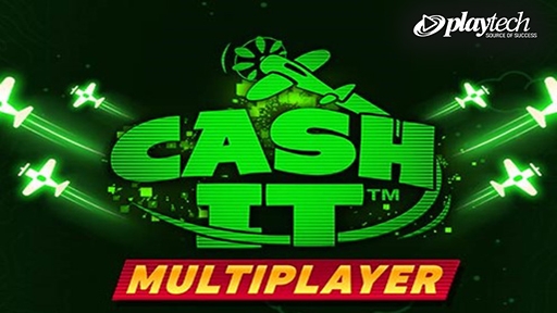 Cash It Multiplayer