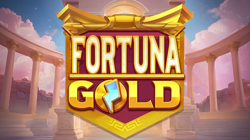 Play online Casino Fortuna Gold