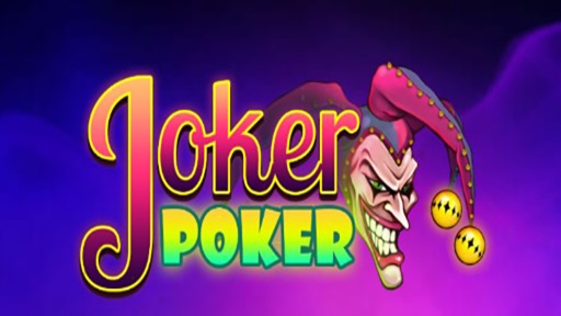 Play online Casino Swipein