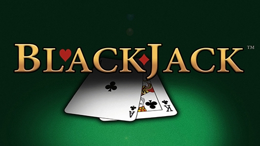 Play online Casino Blackjack