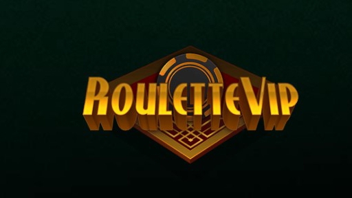 Play online Casino Roulette VIP