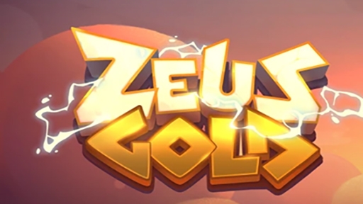 Play online Casino Zeus Gold