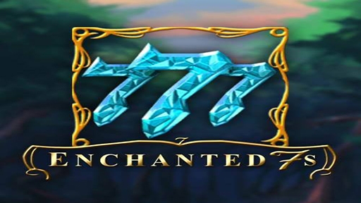Play online Casino Enchanted 7s