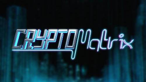 Play online Casino CryptoMatrix