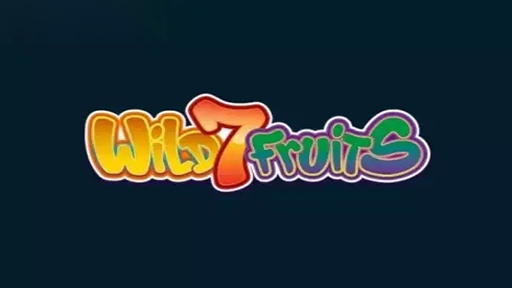 Play online Casino Wild 7Fruits