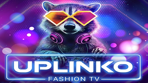 Play online Casino UPlinko Fashion TV