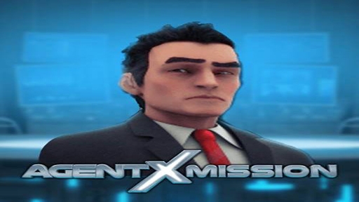 Play online Casino AgentXMission