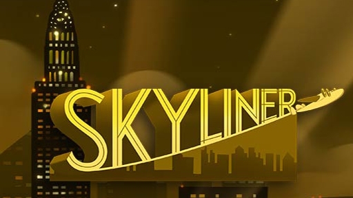 Play online Casino Skyliner