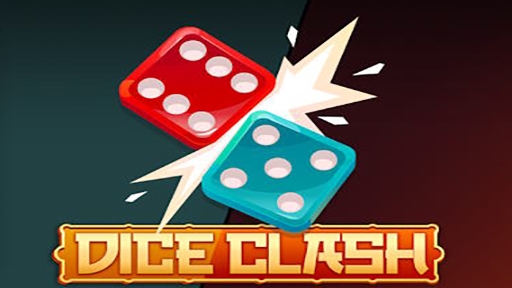 Dice Clash