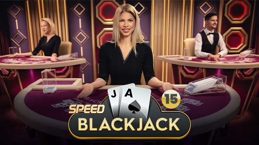 Casino Live Casinos Blackjack 148