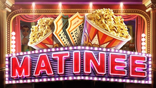 Play online casino Matinee
