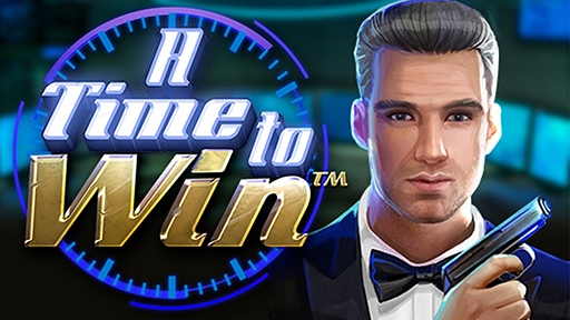 Play online casino A Time to Win