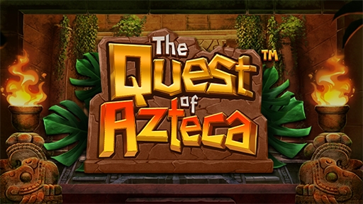 The Quest of Azteca NJP