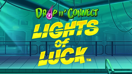 Lights of Luck