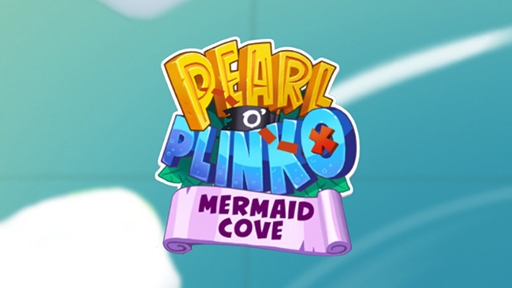 Play online Casino Pearl o Plinko Mermaid Cove