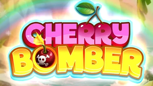 Play online Casino Cherry Bomber