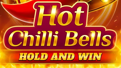 Hot Chilli Bells