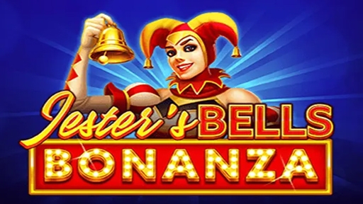Jesters Bells Bonanza