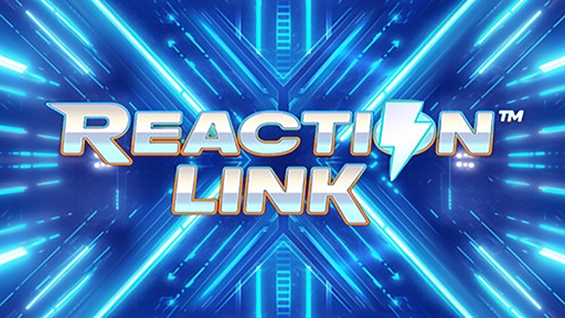Casino Slots Reaction Link