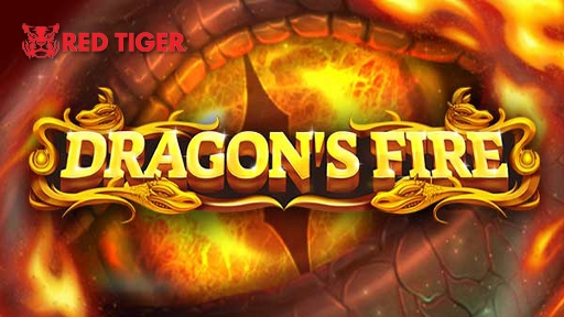 Dragons Fire