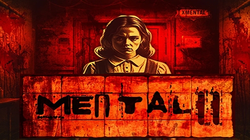 Play online casino Mental 2