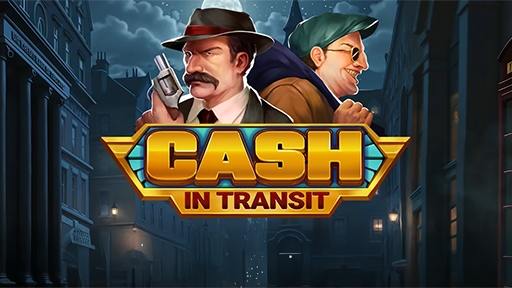 Cash in Transit