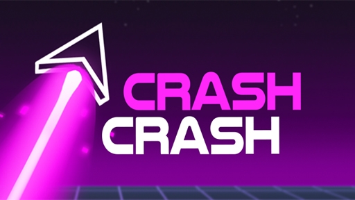 Play online Casino Crash Crash