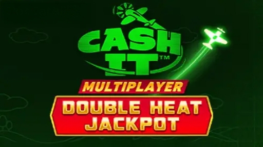 Casino Other Cash it Multiplayer Double Heat