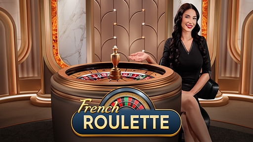 French Roulette