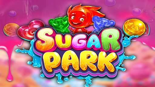 Play online Casino Sugar Park