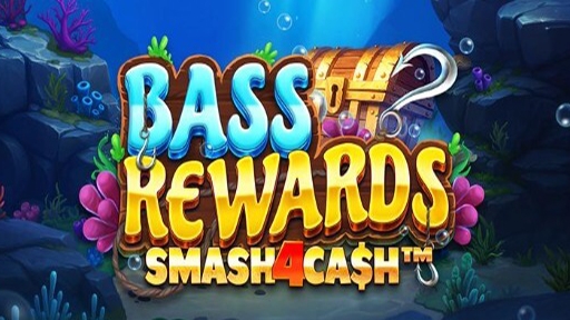 Play online Casino Bass Rewards