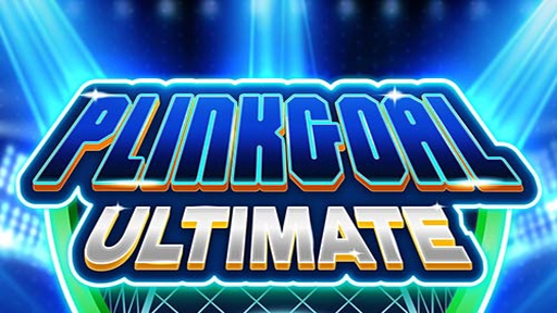Play online Casino Plinkgoal Ultimate