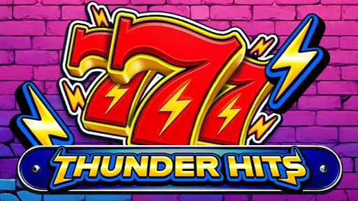 Thunder Hits
