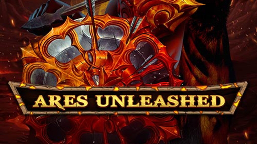 Ares Unleashed