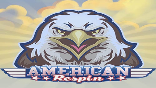 Play online Casino American Respin