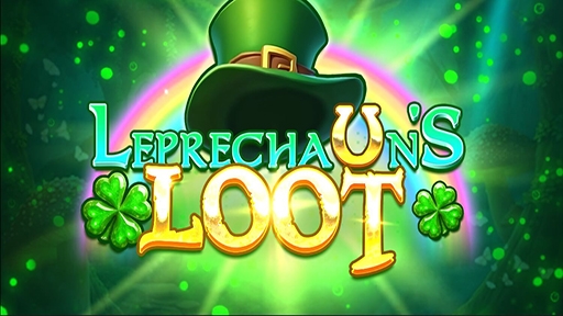 Play online Casino Leprechauns Loot