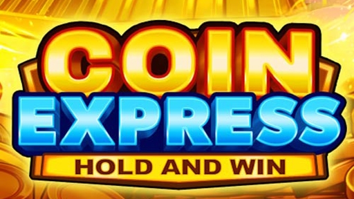 Play online Casino Coin Express
