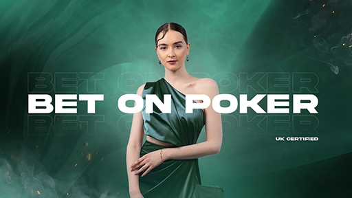 Casino Live Casinos Casino Holdem Lobby