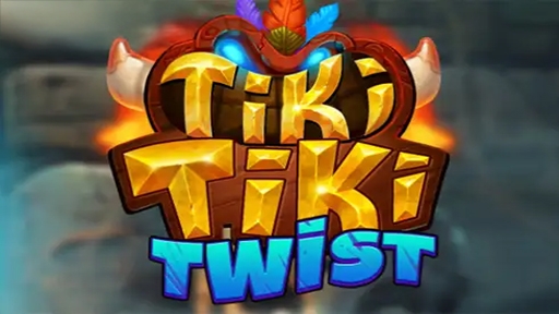 Casino Other Tiki Tiki Twist