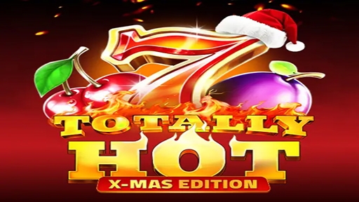 TotallyHot