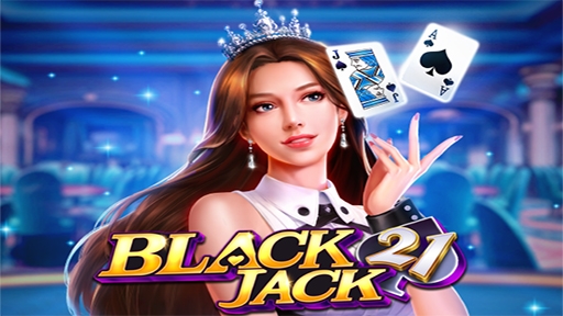 Play online Casino Blackjack