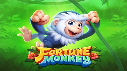 Fortune Monkey