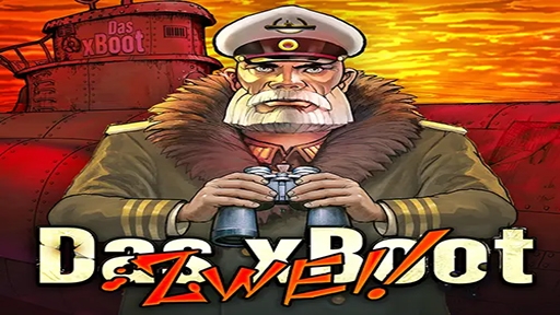 Play online casino Das xBoot 2wei