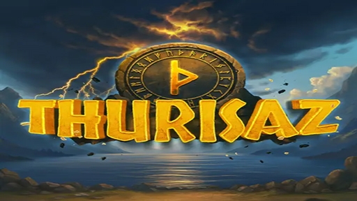 Play online Casino Thurisaz