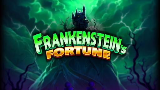Play online Casino Frankensteins Fortune