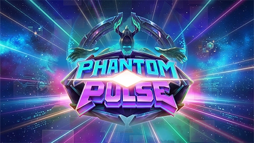 Phantom Pulse