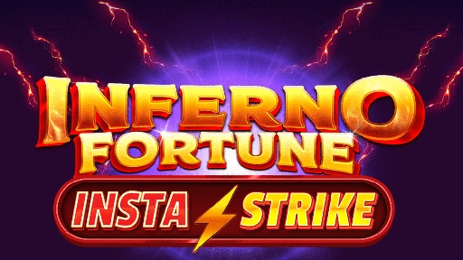 Play online Casino Inferno Fortune InstaStrike