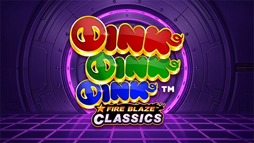 Play online Casino Fire Blaze Oink Oink Oink